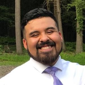 Meet your Posher, Manuel